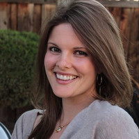 Lindsey Reese