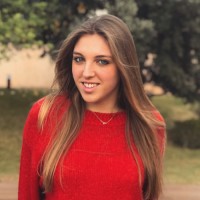 Sabrina Sánchez Bauzá