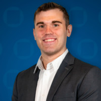 Matthew Fekete