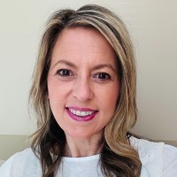 Stacy Dyer