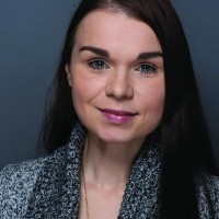 Rebecca Clouser