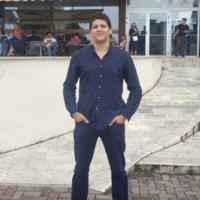 Ivan Matkovic