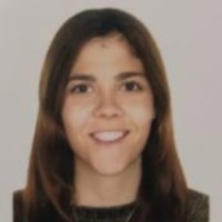 Estefanía León Rodríguez