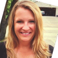 Kimberly Hansen