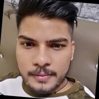Suleman Masih