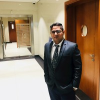 Kudhan Chagalamarri