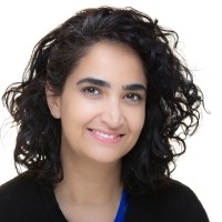 Hima Silakhori