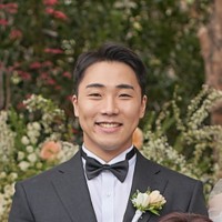 Changhee Lee