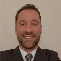 João Maia
