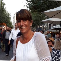 Sylvia Reuter-Wohlfarth