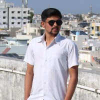 Rabadiya shubham