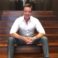 Ramon Xam-mar