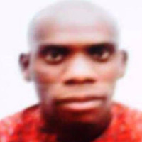 Christopher Nwanze