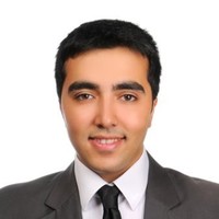 Ali Bozdemir