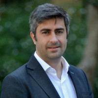 Bassem Nwelati Artillo