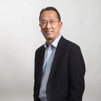 Lloyd Kunimoto