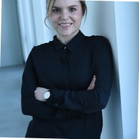 Alina Pastorelli