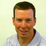 Chuck Obrecht