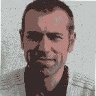 Bertrand Arondel