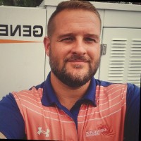 Ryan Gallagher