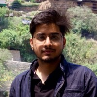 Aakash Sharma