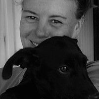 Tracey Hugill
