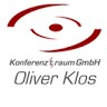 Oliver Klos