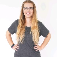 Sabrina S.