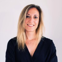 Elisa Goñi