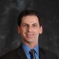 Mark Kamerman, JD, RICP®, APMA®