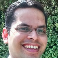 prakash mallik