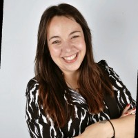 Ana Catarina Rodrigues