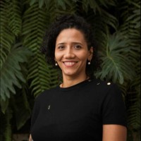 Maria Fernanda Maia