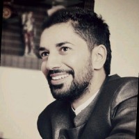 Tejinderpal Brar