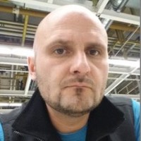Ciprian Vucea