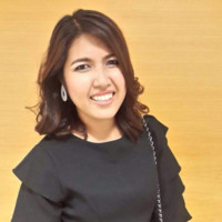 Suwaporn Siriwat