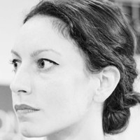 Isabelle Moisy Cobti