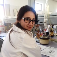 Ana-Cristina Spiridon
