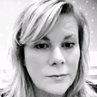 Ursula Shiels
