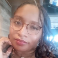Quana Lofton