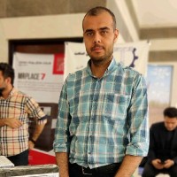 Mehdi Mohammadi