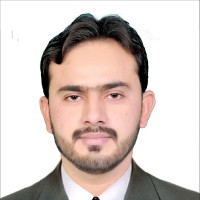 Farhan Hussain