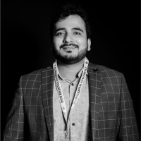 CA Sumit Kumar Singh