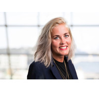 Amanda Wennström