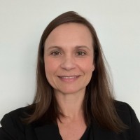 Karolina Brown
