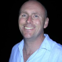 Sean McKenna