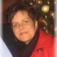 Kim Guimond