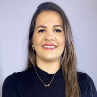 Erika Soares