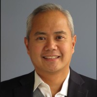 Rick Valte, Pe