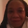 Glenda Perry